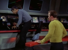 Filename=ariane179254_StarTrek_1x28_TheCityOnTheEdgeOfForever_0133.jpg
Filesize=107KiB
Dimensions=1440x1080
Date added=Sep 13, 2015 ariane179254_StarTrek_1x28_TheCityOnTheEdgeOfForever_0133.jpg