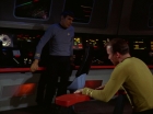 Filename=ariane179254_StarTrek_1x28_TheCityOnTheEdgeOfForever_0134.jpg
Filesize=85KiB
Dimensions=1440x1080
Date added=Sep 13, 2015 ariane179254_StarTrek_1x28_TheCityOnTheEdgeOfForever_0134.jpg