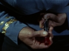 Filename=ariane179254_StarTrek_1x28_TheCityOnTheEdgeOfForever_0135.jpg
Filesize=71KiB
Dimensions=1440x1080
Date added=Sep 13, 2015 ariane179254_StarTrek_1x28_TheCityOnTheEdgeOfForever_0135.jpg