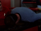 Filename=ariane179254_StarTrek_1x28_TheCityOnTheEdgeOfForever_0136.jpg
Filesize=60KiB
Dimensions=1440x1080
Date added=Sep 13, 2015 ariane179254_StarTrek_1x28_TheCityOnTheEdgeOfForever_0136.jpg