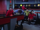 Filename=ariane179254_StarTrek_1x28_TheCityOnTheEdgeOfForever_0137.jpg
Filesize=115KiB
Dimensions=1440x1080
Date added=Sep 13, 2015 ariane179254_StarTrek_1x28_TheCityOnTheEdgeOfForever_0137.jpg
