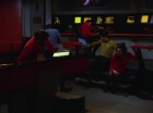 Filename=ariane179254_StarTrek_1x28_TheCityOnTheEdgeOfForever_0138.jpg
Filesize=74KiB
Dimensions=1440x1080
Date added=Sep 13, 2015 ariane179254_StarTrek_1x28_TheCityOnTheEdgeOfForever_0138.jpg