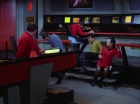 Filename=ariane179254_StarTrek_1x28_TheCityOnTheEdgeOfForever_0139.jpg
Filesize=110KiB
Dimensions=1440x1080
Date added=Sep 13, 2015 ariane179254_StarTrek_1x28_TheCityOnTheEdgeOfForever_0139.jpg