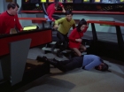 Filename=ariane179254_StarTrek_1x28_TheCityOnTheEdgeOfForever_0140.jpg
Filesize=106KiB
Dimensions=1440x1080
Date added=Sep 13, 2015 ariane179254_StarTrek_1x28_TheCityOnTheEdgeOfForever_0140.jpg