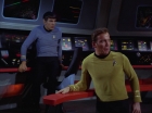 Filename=ariane179254_StarTrek_1x28_TheCityOnTheEdgeOfForever_0141.jpg
Filesize=104KiB
Dimensions=1440x1080
Date added=Sep 13, 2015 ariane179254_StarTrek_1x28_TheCityOnTheEdgeOfForever_0141.jpg