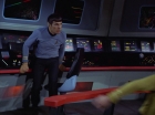 Filename=ariane179254_StarTrek_1x28_TheCityOnTheEdgeOfForever_0142.jpg
Filesize=106KiB
Dimensions=1440x1080
Date added=Sep 13, 2015 ariane179254_StarTrek_1x28_TheCityOnTheEdgeOfForever_0142.jpg