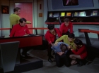 Filename=ariane179254_StarTrek_1x28_TheCityOnTheEdgeOfForever_0143.jpg
Filesize=107KiB
Dimensions=1440x1080
Date added=Sep 13, 2015 ariane179254_StarTrek_1x28_TheCityOnTheEdgeOfForever_0143.jpg
