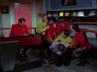 Filename=ariane179254_StarTrek_1x28_TheCityOnTheEdgeOfForever_0144.jpg
Filesize=122KiB
Dimensions=1440x1080
Date added=Sep 13, 2015 ariane179254_StarTrek_1x28_TheCityOnTheEdgeOfForever_0144.jpg