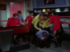 Filename=ariane179254_StarTrek_1x28_TheCityOnTheEdgeOfForever_0145.jpg
Filesize=115KiB
Dimensions=1440x1080
Date added=Sep 13, 2015 ariane179254_StarTrek_1x28_TheCityOnTheEdgeOfForever_0145.jpg