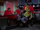 Filename=ariane179254_StarTrek_1x28_TheCityOnTheEdgeOfForever_0146.jpg
Filesize=119KiB
Dimensions=1440x1080
Date added=Sep 13, 2015 ariane179254_StarTrek_1x28_TheCityOnTheEdgeOfForever_0146.jpg