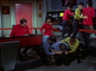 Filename=ariane179254_StarTrek_1x28_TheCityOnTheEdgeOfForever_0147.jpg
Filesize=119KiB
Dimensions=1440x1080
Date added=Sep 13, 2015 ariane179254_StarTrek_1x28_TheCityOnTheEdgeOfForever_0147.jpg