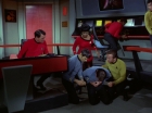 Filename=ariane179254_StarTrek_1x28_TheCityOnTheEdgeOfForever_0148.jpg
Filesize=122KiB
Dimensions=1440x1080
Date added=Sep 13, 2015 ariane179254_StarTrek_1x28_TheCityOnTheEdgeOfForever_0148.jpg