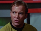 Filename=ariane179254_StarTrek_1x28_TheCityOnTheEdgeOfForever_0150.jpg
Filesize=88KiB
Dimensions=1440x1080
Date added=Sep 13, 2015 ariane179254_StarTrek_1x28_TheCityOnTheEdgeOfForever_0150.jpg