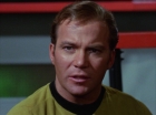 Filename=ariane179254_StarTrek_1x28_TheCityOnTheEdgeOfForever_0151.jpg
Filesize=98KiB
Dimensions=1440x1080
Date added=Sep 13, 2015 ariane179254_StarTrek_1x28_TheCityOnTheEdgeOfForever_0151.jpg