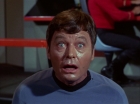 Filename=ariane179254_StarTrek_1x28_TheCityOnTheEdgeOfForever_0153.jpg
Filesize=92KiB
Dimensions=1440x1080
Date added=Sep 13, 2015 ariane179254_StarTrek_1x28_TheCityOnTheEdgeOfForever_0153.jpg