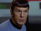 Filename=ariane179254_StarTrek_1x28_TheCityOnTheEdgeOfForever_0155.jpg
Filesize=100KiB
Dimensions=1440x1080
Date added=Sep 13, 2015 ariane179254_StarTrek_1x28_TheCityOnTheEdgeOfForever_0155.jpg