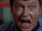 Filename=ariane179254_StarTrek_1x28_TheCityOnTheEdgeOfForever_0156.jpg
Filesize=109KiB
Dimensions=1440x1080
Date added=Sep 13, 2015 ariane179254_StarTrek_1x28_TheCityOnTheEdgeOfForever_0156.jpg