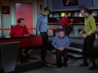 Filename=ariane179254_StarTrek_1x28_TheCityOnTheEdgeOfForever_0158.jpg
Filesize=125KiB
Dimensions=1440x1080
Date added=Sep 13, 2015 ariane179254_StarTrek_1x28_TheCityOnTheEdgeOfForever_0158.jpg