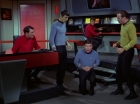 Filename=ariane179254_StarTrek_1x28_TheCityOnTheEdgeOfForever_0159.jpg
Filesize=123KiB
Dimensions=1440x1080
Date added=Sep 13, 2015 ariane179254_StarTrek_1x28_TheCityOnTheEdgeOfForever_0159.jpg
