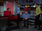 Filename=ariane179254_StarTrek_1x28_TheCityOnTheEdgeOfForever_0160.jpg
Filesize=124KiB
Dimensions=1440x1080
Date added=Sep 13, 2015 ariane179254_StarTrek_1x28_TheCityOnTheEdgeOfForever_0160.jpg
