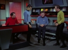 Filename=ariane179254_StarTrek_1x28_TheCityOnTheEdgeOfForever_0161.jpg
Filesize=119KiB
Dimensions=1440x1080
Date added=Sep 13, 2015 ariane179254_StarTrek_1x28_TheCityOnTheEdgeOfForever_0161.jpg