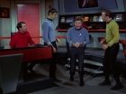 Filename=ariane179254_StarTrek_1x28_TheCityOnTheEdgeOfForever_0162.jpg
Filesize=123KiB
Dimensions=1440x1080
Date added=Sep 13, 2015 ariane179254_StarTrek_1x28_TheCityOnTheEdgeOfForever_0162.jpg