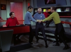 Filename=ariane179254_StarTrek_1x28_TheCityOnTheEdgeOfForever_0163.jpg
Filesize=116KiB
Dimensions=1440x1080
Date added=Sep 13, 2015 ariane179254_StarTrek_1x28_TheCityOnTheEdgeOfForever_0163.jpg