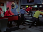 Filename=ariane179254_StarTrek_1x28_TheCityOnTheEdgeOfForever_0164.jpg
Filesize=119KiB
Dimensions=1440x1080
Date added=Sep 13, 2015 ariane179254_StarTrek_1x28_TheCityOnTheEdgeOfForever_0164.jpg