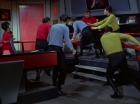 Filename=ariane179254_StarTrek_1x28_TheCityOnTheEdgeOfForever_0165.jpg
Filesize=119KiB
Dimensions=1440x1080
Date added=Sep 13, 2015 ariane179254_StarTrek_1x28_TheCityOnTheEdgeOfForever_0165.jpg