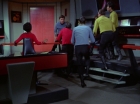 Filename=ariane179254_StarTrek_1x28_TheCityOnTheEdgeOfForever_0166.jpg
Filesize=110KiB
Dimensions=1440x1080
Date added=Sep 13, 2015 ariane179254_StarTrek_1x28_TheCityOnTheEdgeOfForever_0166.jpg