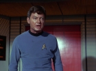 Filename=ariane179254_StarTrek_1x28_TheCityOnTheEdgeOfForever_0167.jpg
Filesize=105KiB
Dimensions=1440x1080
Date added=Sep 13, 2015 ariane179254_StarTrek_1x28_TheCityOnTheEdgeOfForever_0167.jpg