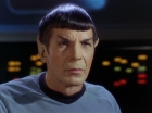 Filename=ariane179254_StarTrek_1x28_TheCityOnTheEdgeOfForever_0169.jpg
Filesize=98KiB
Dimensions=1440x1080
Date added=Sep 13, 2015 ariane179254_StarTrek_1x28_TheCityOnTheEdgeOfForever_0169.jpg