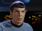 Filename=ariane179254_StarTrek_1x28_TheCityOnTheEdgeOfForever_0170.jpg
Filesize=111KiB
Dimensions=1440x1080
Date added=Sep 13, 2015 ariane179254_StarTrek_1x28_TheCityOnTheEdgeOfForever_0170.jpg