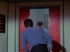 Filename=ariane179254_StarTrek_1x28_TheCityOnTheEdgeOfForever_0171.jpg
Filesize=102KiB
Dimensions=1440x1080
Date added=Sep 13, 2015 ariane179254_StarTrek_1x28_TheCityOnTheEdgeOfForever_0171.jpg