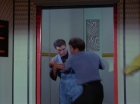 Filename=ariane179254_StarTrek_1x28_TheCityOnTheEdgeOfForever_0172.jpg
Filesize=107KiB
Dimensions=1440x1080
Date added=Sep 13, 2015 ariane179254_StarTrek_1x28_TheCityOnTheEdgeOfForever_0172.jpg