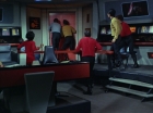 Filename=ariane179254_StarTrek_1x28_TheCityOnTheEdgeOfForever_0174.jpg
Filesize=116KiB
Dimensions=1440x1080
Date added=Sep 13, 2015 ariane179254_StarTrek_1x28_TheCityOnTheEdgeOfForever_0174.jpg