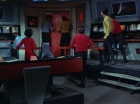 Filename=ariane179254_StarTrek_1x28_TheCityOnTheEdgeOfForever_0175.jpg
Filesize=114KiB
Dimensions=1440x1080
Date added=Sep 13, 2015 ariane179254_StarTrek_1x28_TheCityOnTheEdgeOfForever_0175.jpg