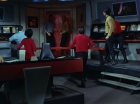 Filename=ariane179254_StarTrek_1x28_TheCityOnTheEdgeOfForever_0176.jpg
Filesize=114KiB
Dimensions=1440x1080
Date added=Sep 13, 2015 ariane179254_StarTrek_1x28_TheCityOnTheEdgeOfForever_0176.jpg