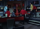 Filename=ariane179254_StarTrek_1x28_TheCityOnTheEdgeOfForever_0177.jpg
Filesize=115KiB
Dimensions=1440x1080
Date added=Sep 13, 2015 ariane179254_StarTrek_1x28_TheCityOnTheEdgeOfForever_0177.jpg