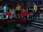 Filename=ariane179254_StarTrek_1x28_TheCityOnTheEdgeOfForever_0178.jpg
Filesize=114KiB
Dimensions=1440x1080
Date added=Sep 13, 2015 ariane179254_StarTrek_1x28_TheCityOnTheEdgeOfForever_0178.jpg