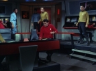 Filename=ariane179254_StarTrek_1x28_TheCityOnTheEdgeOfForever_0179.jpg
Filesize=115KiB
Dimensions=1440x1080
Date added=Sep 13, 2015 ariane179254_StarTrek_1x28_TheCityOnTheEdgeOfForever_0179.jpg