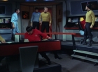 Filename=ariane179254_StarTrek_1x28_TheCityOnTheEdgeOfForever_0180.jpg
Filesize=115KiB
Dimensions=1440x1080
Date added=Sep 13, 2015 ariane179254_StarTrek_1x28_TheCityOnTheEdgeOfForever_0180.jpg