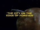 Filename=ariane179254_StarTrek_1x28_TheCityOnTheEdgeOfForever_0241.jpg
Filesize=102KiB
Dimensions=1440x1080
Date added=Sep 13, 2015 ariane179254_StarTrek_1x28_TheCityOnTheEdgeOfForever_0241.jpg