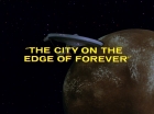 Filename=ariane179254_StarTrek_1x28_TheCityOnTheEdgeOfForever_0242.jpg
Filesize=101KiB
Dimensions=1440x1080
Date added=Sep 13, 2015 ariane179254_StarTrek_1x28_TheCityOnTheEdgeOfForever_0242.jpg