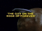 Filename=ariane179254_StarTrek_1x28_TheCityOnTheEdgeOfForever_0243.jpg
Filesize=101KiB
Dimensions=1440x1080
Date added=Sep 13, 2015 ariane179254_StarTrek_1x28_TheCityOnTheEdgeOfForever_0243.jpg