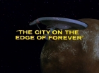 ariane179254_StarTrek_1x28_TheCityOnTheEdgeOfForever_0244.jpg