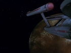 Filename=ariane179254_StarTrek_1x28_TheCityOnTheEdgeOfForever_0246.jpg
Filesize=74KiB
Dimensions=1440x1080
Date added=Sep 13, 2015 ariane179254_StarTrek_1x28_TheCityOnTheEdgeOfForever_0246.jpg