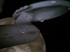 Filename=ariane179254_StarTrek_1x28_TheCityOnTheEdgeOfForever_0247.jpg
Filesize=97KiB
Dimensions=1440x1080
Date added=Sep 13, 2015 ariane179254_StarTrek_1x28_TheCityOnTheEdgeOfForever_0247.jpg