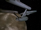 Filename=ariane179254_StarTrek_1x28_TheCityOnTheEdgeOfForever_0248.jpg
Filesize=103KiB
Dimensions=1440x1080
Date added=Sep 13, 2015 ariane179254_StarTrek_1x28_TheCityOnTheEdgeOfForever_0248.jpg