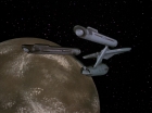 Filename=ariane179254_StarTrek_1x28_TheCityOnTheEdgeOfForever_0249.jpg
Filesize=93KiB
Dimensions=1440x1080
Date added=Sep 13, 2015 ariane179254_StarTrek_1x28_TheCityOnTheEdgeOfForever_0249.jpg